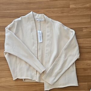 Perfectwhitetee Olivia